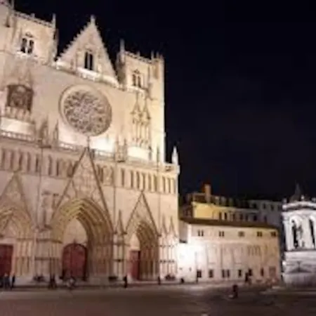 Pepite Rare 8 Personnes Au Coeur Battant Du Vieux Apartment *