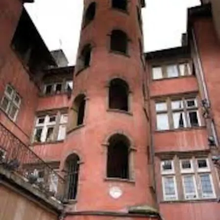 Apartment Pepite Rare 8 Personnes Au Coeur Battant Du Vieux