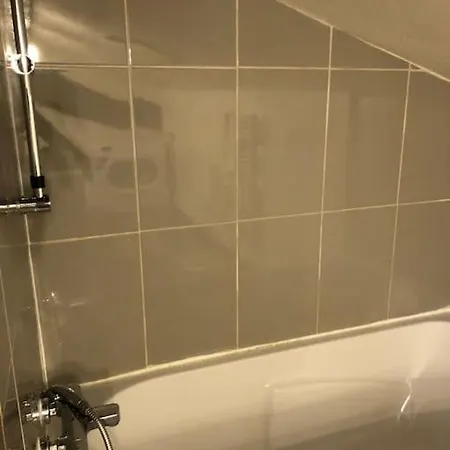 Pepite Rare 8 Personnes Au Coeur Battant Du Vieux Apartment